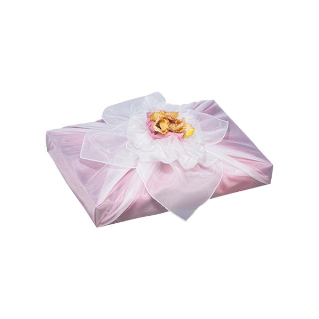 Hồng Sâm KGC Jung Kwan Jang EVERYTIME Limited #50 Days (Special Packaging)-Kallos