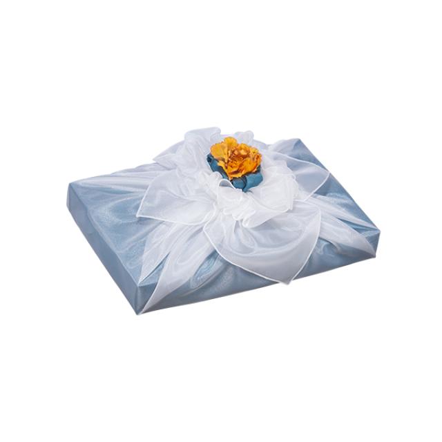 Hồng Sâm KGC Jung Kwan Jang EVERYTIME Limited #50 Days (Special Packaging)-Kallos