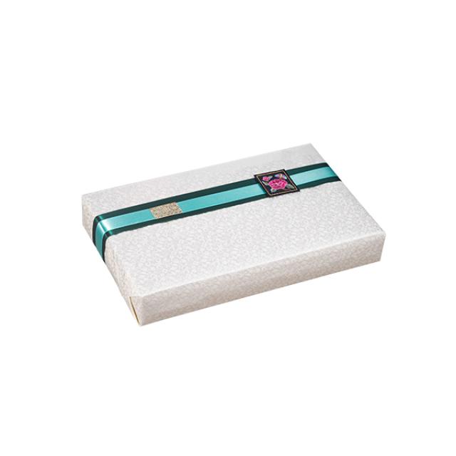 Hồng Sâm KGC Jung Kwan Jang EVERYTIME Limited #50 Days (Special Packaging)-Kallos