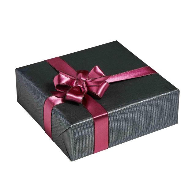 Hồng Sâm KGC Jung Kwan Jang EVERYTIME Original #30 Days (Ribbon Packaging) - Kallos Vietnam
