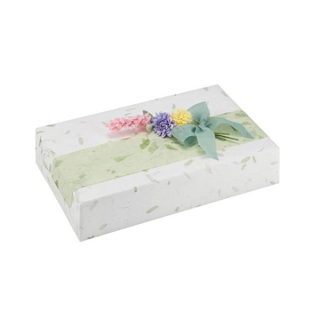 Hồng Sâm KGC Jung Kwan Jang EVERYTIME Original #50 Days (Hanji Packaging)-Kallos