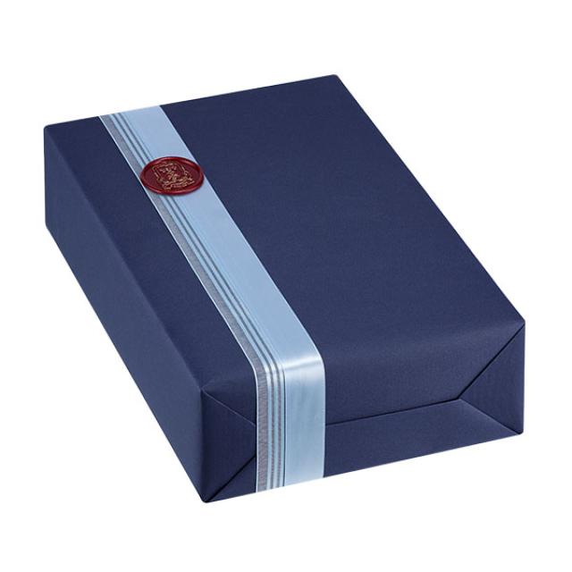 Hồng Sâm KGC Jung Kwan Jang Hong Sam Won #30 Days (Ribbon Packaging)-Kallos