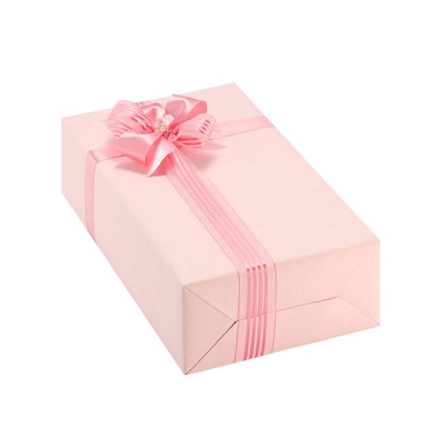 Hồng Sâm KGC Hwa Ae Rak Turning Me #30 Days (Ribbon Packaging)-Kallos