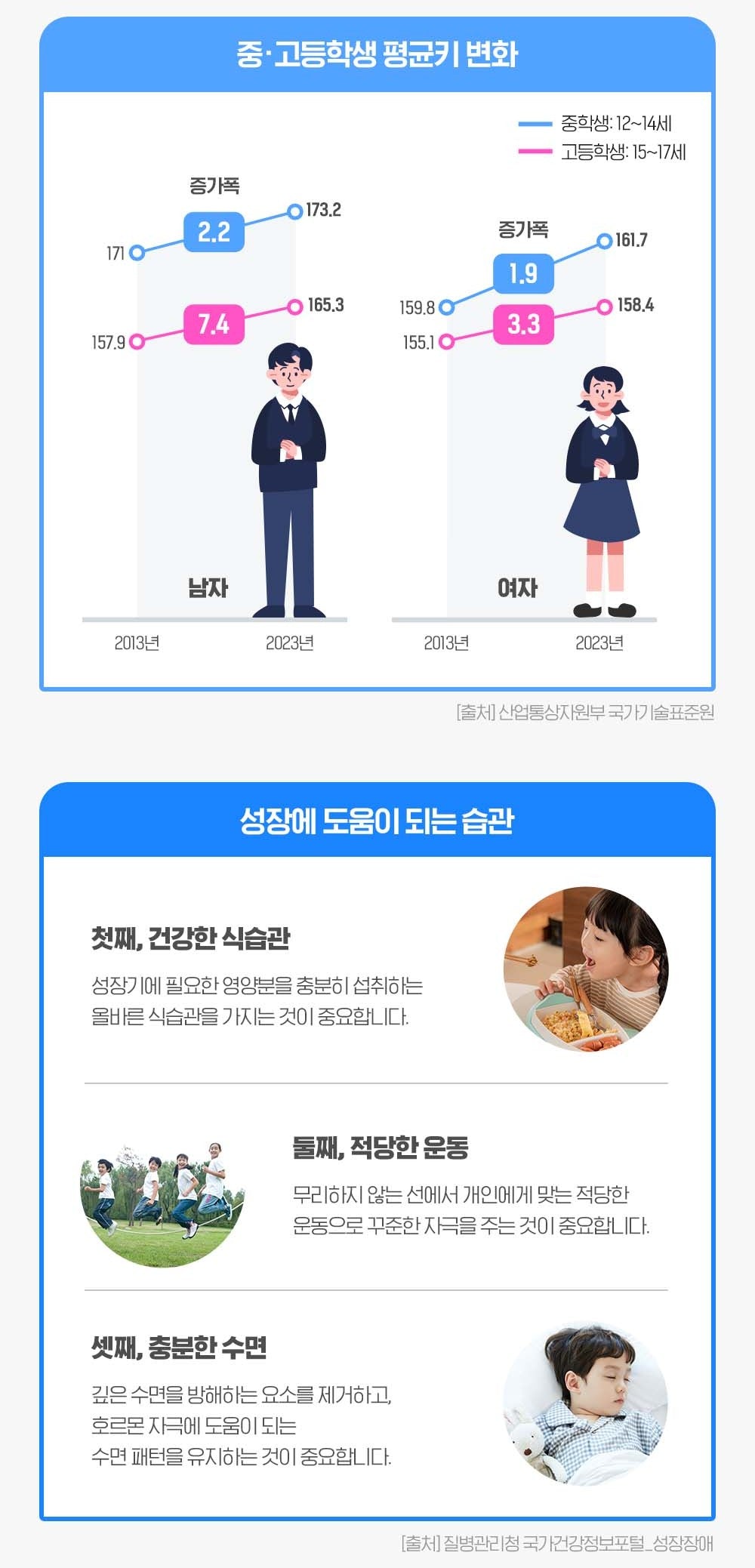 Hồng Sâm KGC Jung Kwan Jang iKicker Jump Stick #30 Sachets