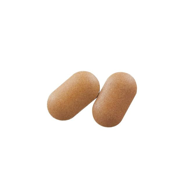 Hồng Sâm KGC Korean Red Ginseng Extract Tablet #60 Days-Kallos