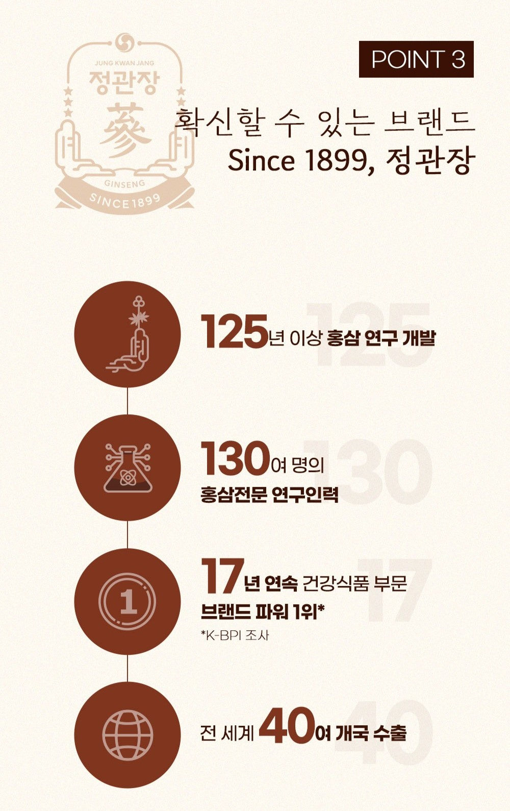 Hồng Sâm KGC Jung Kwan Jang Korean Red Ginseng Immune Stick #30 Packs-Kallos