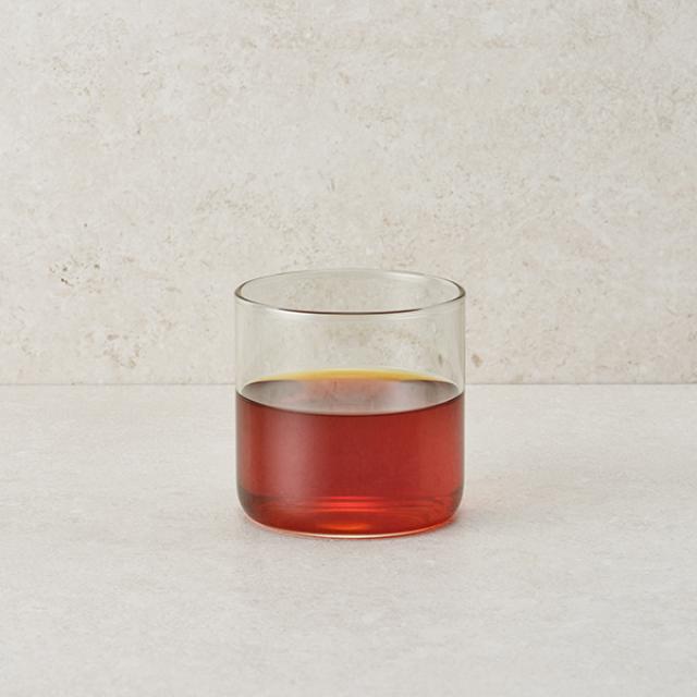 Nấm KGC Jung Kwan Jang Sanghuang Mushroom Tonic #30 Pouches-Kallos