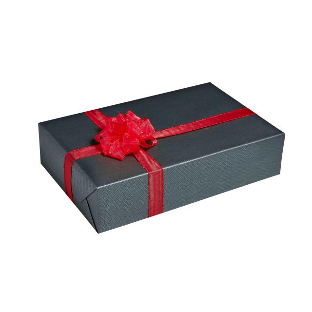 Hồng Sâm KGC Jung Kwan Jang Tonic Gold (Ribbon Packaging)-Kallos
