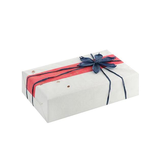 Hồng Sâm KGC Jung Kwan Jang Tonic Limited #30 Days (Special Packaging)-Kallos