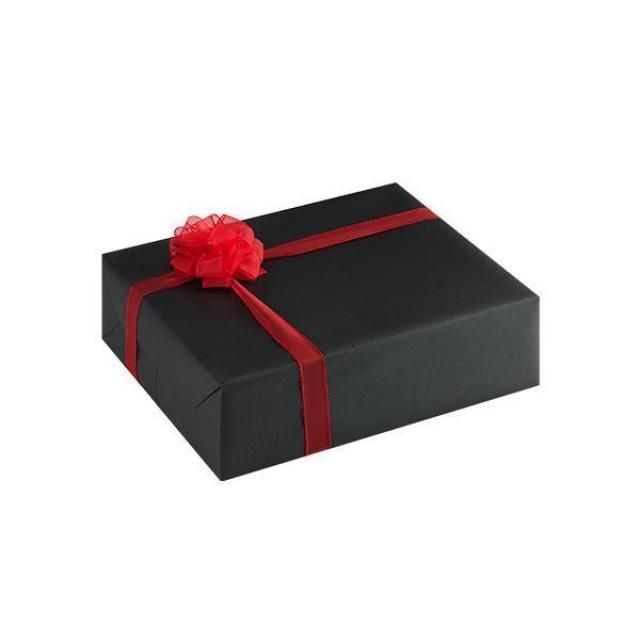 Hồng Sâm KGC Jung Kwan Jang Tonic Mild #30 Days (Ribbon Packaging)-Kallos
