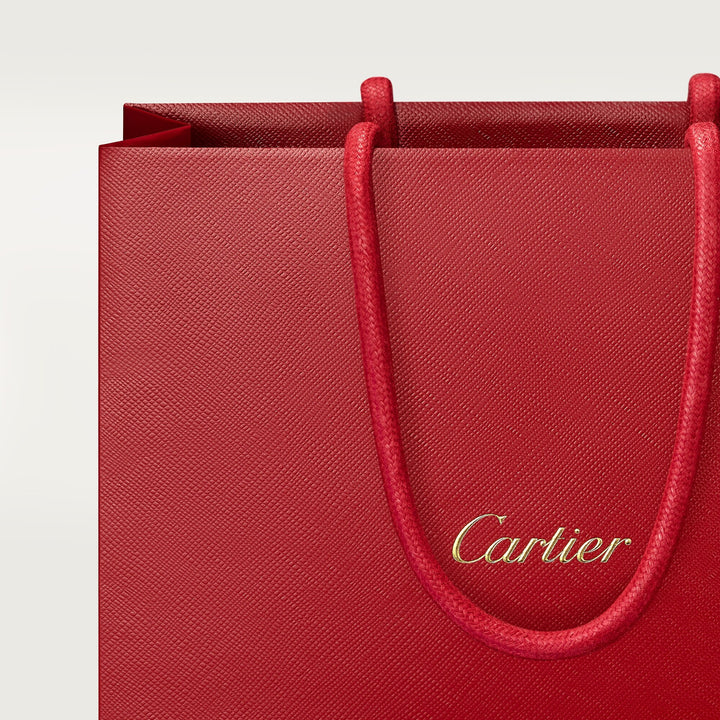 Hộp Đựng Nước Hoa CARTIER Nécessaires À Parfum 