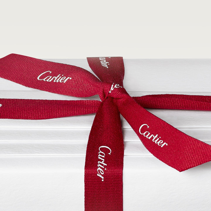 Hộp Đựng Nước Hoa CARTIER Nécessaires À Parfum 