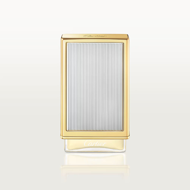 Hộp Đựng Nước Hoa CARTIER Nécessaires À Parfum 