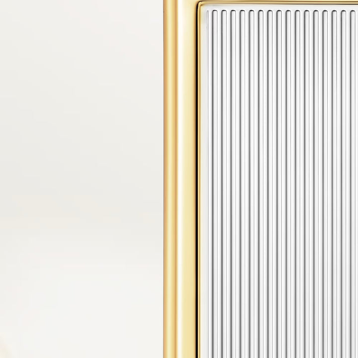 Hộp Đựng Nước Hoa CARTIER Nécessaires À Parfum 