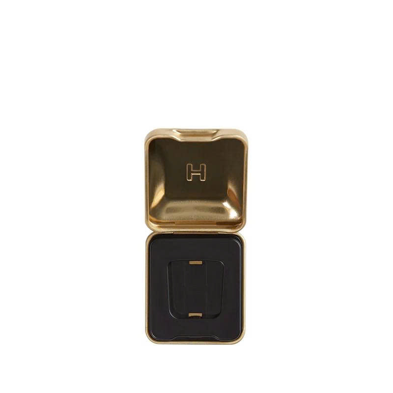 Hộp Đựng Phấn Mắt HOURGLASS Curator Refillable Palette-Kallos