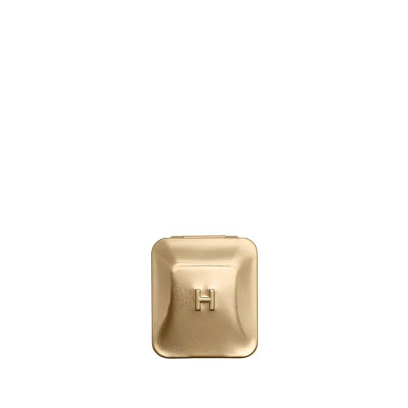 Hộp Đựng Phấn Mắt HOURGLASS Curator Refillable Palette-Kallos