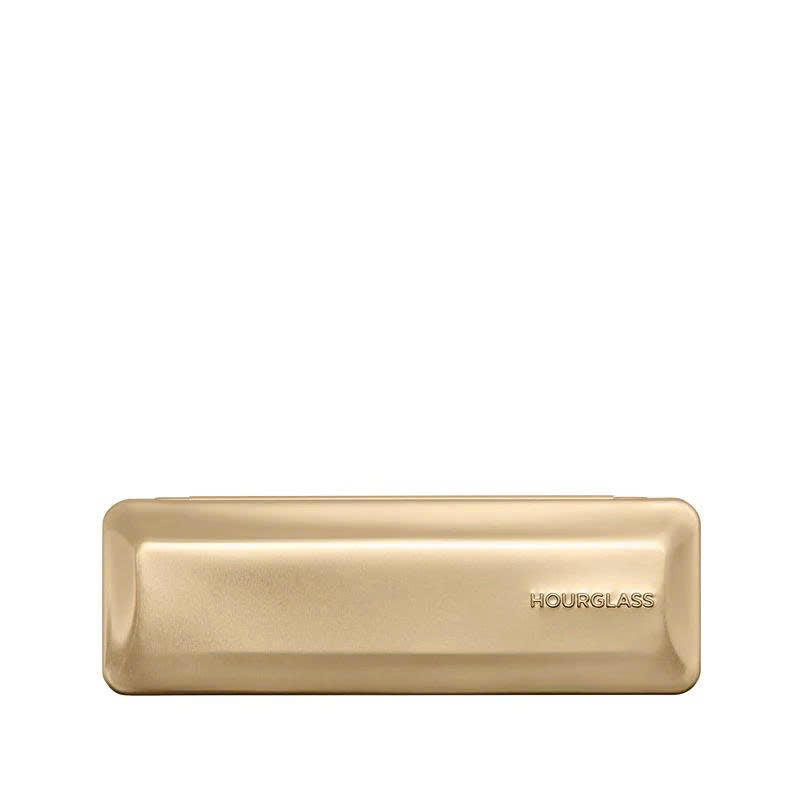 Hộp Đựng Phấn Mắt HOURGLASS Curator Refillable Palette-Kallos