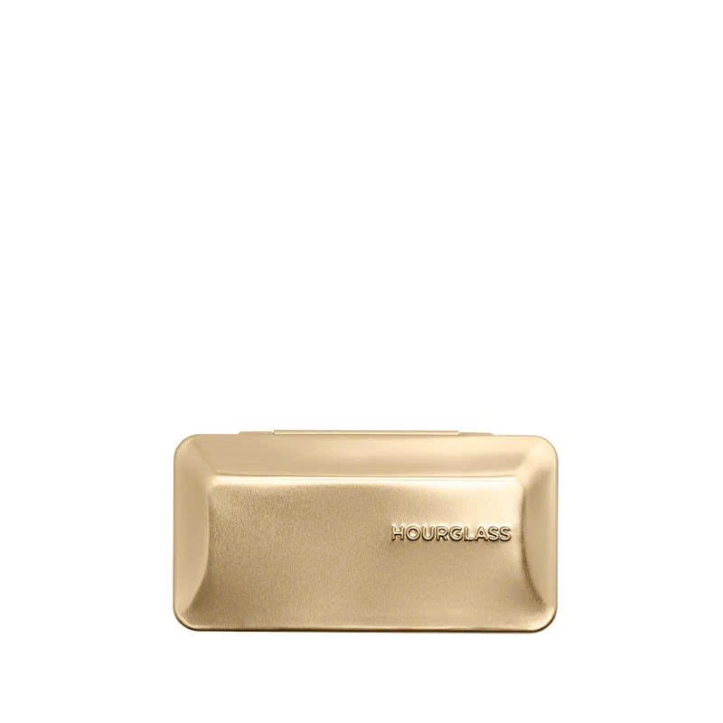 Hộp Đựng Phấn Mắt HOURGLASS Curator Refillable Palette-Kallos