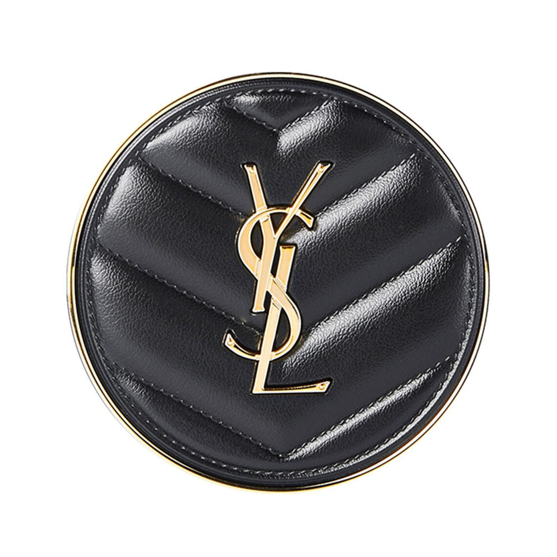 Hộp Đựng Son YSL Rouge Sur Mesure Portable Color Compact-Kallos