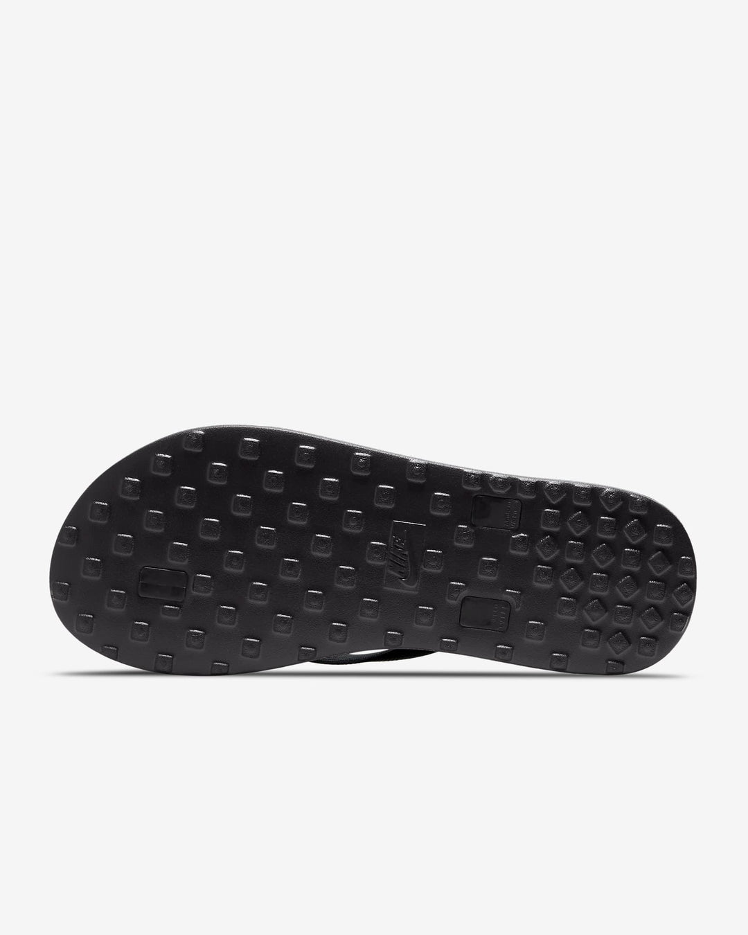 Dép Nike On Deck Men Slides #Black - Kallos Vietnam