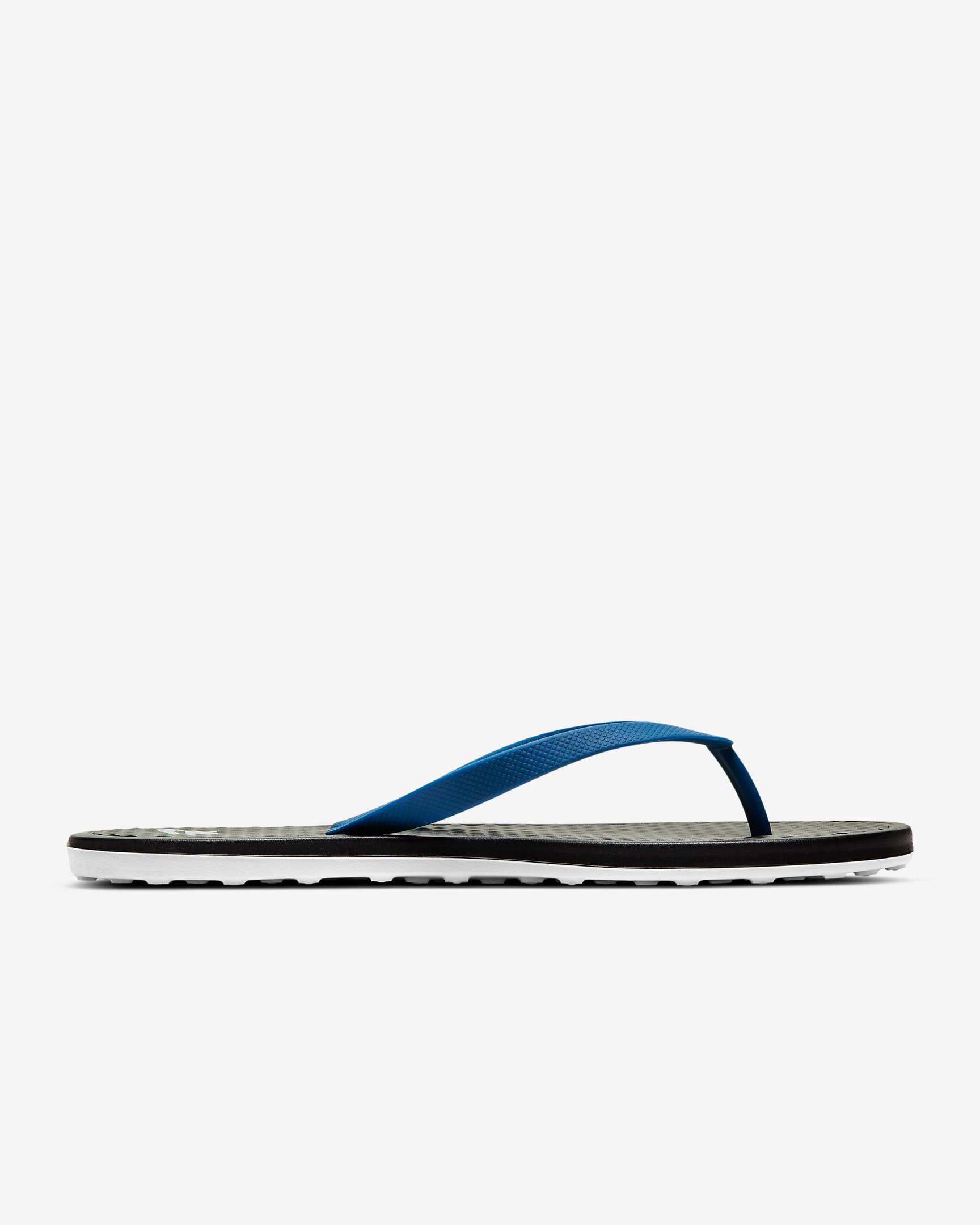 Dép Nike On Deck Men Slides #Game Royal - Kallos Vietnam