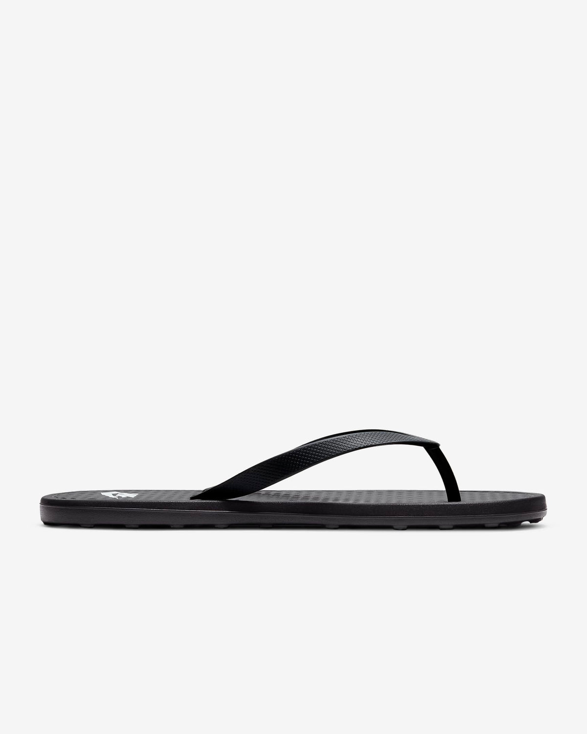 Dép Nike On Deck Men Slides #Black - Kallos Vietnam