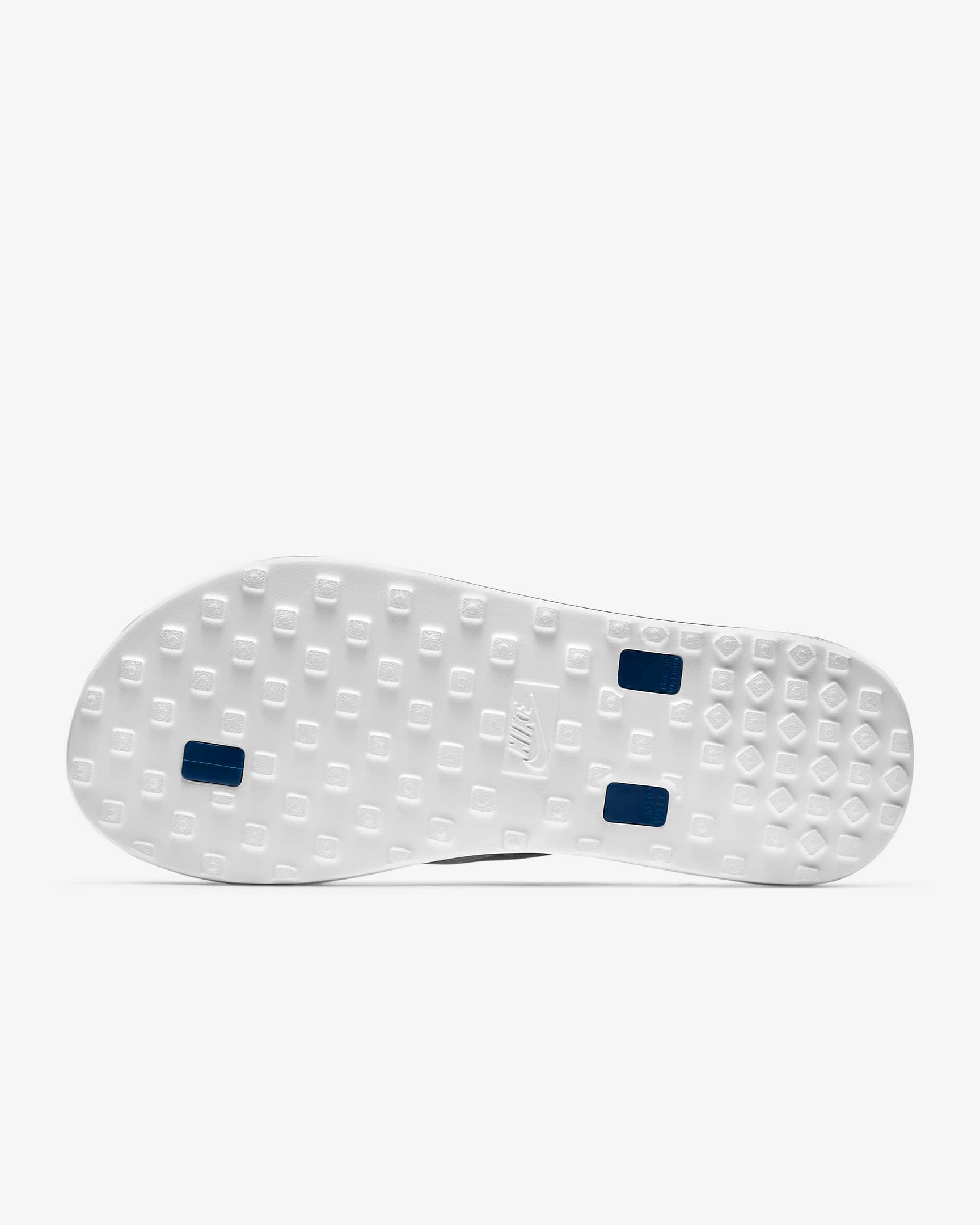 Dép Nike On Deck Men Slides #Game Royal - Kallos Vietnam