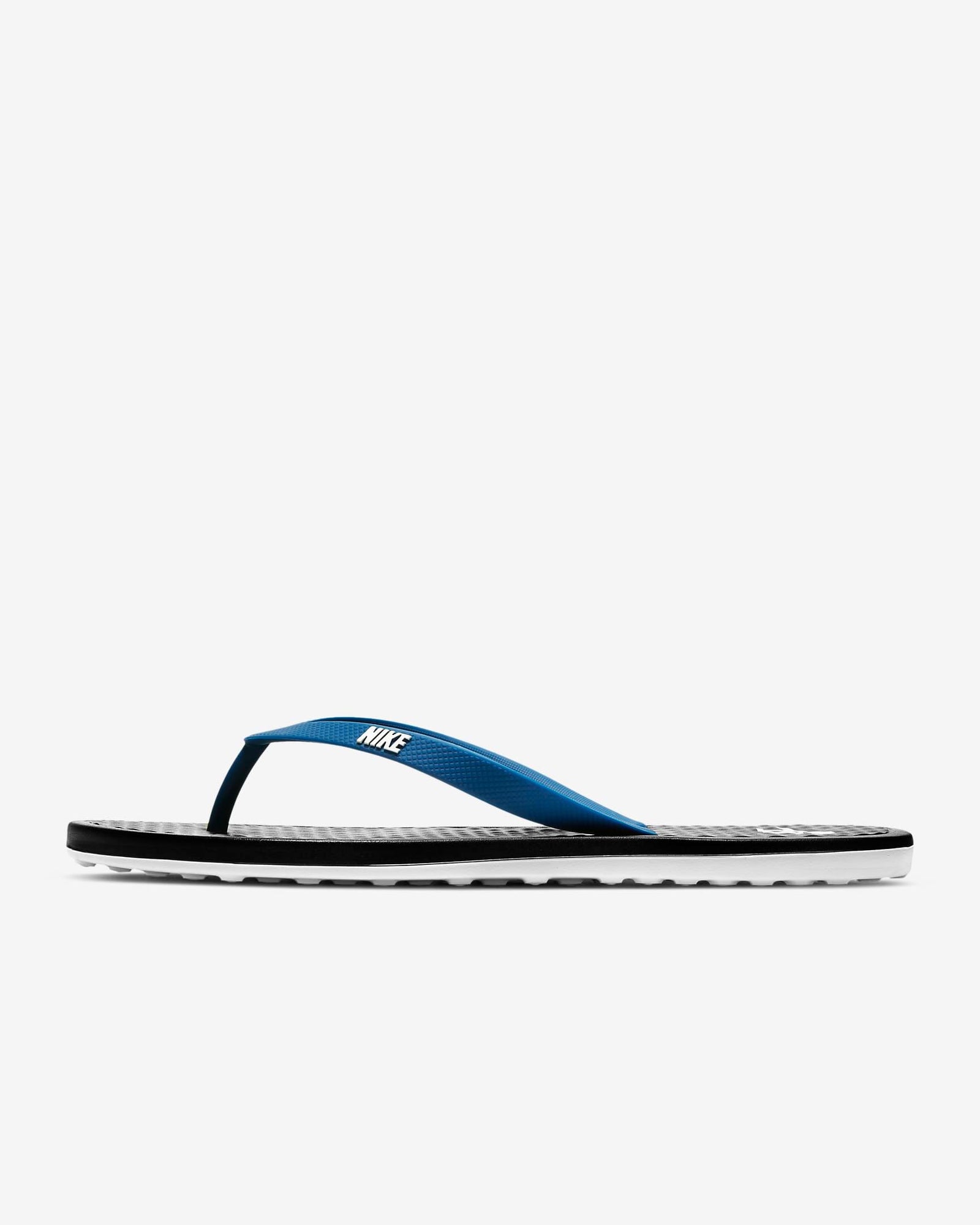 Dép Nike On Deck Men Slides #Game Royal - Kallos Vietnam