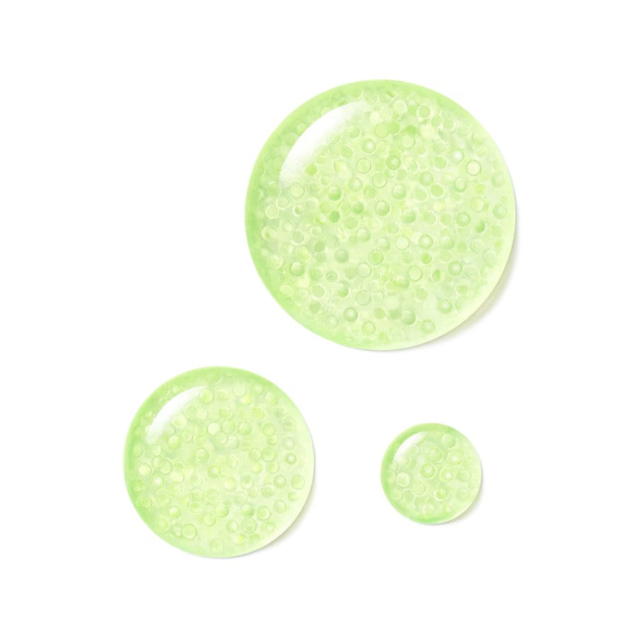 Nước Hoa GUERLAIN Aqua Allegoria Perle Nerolia Vetiver Eau De Parfum