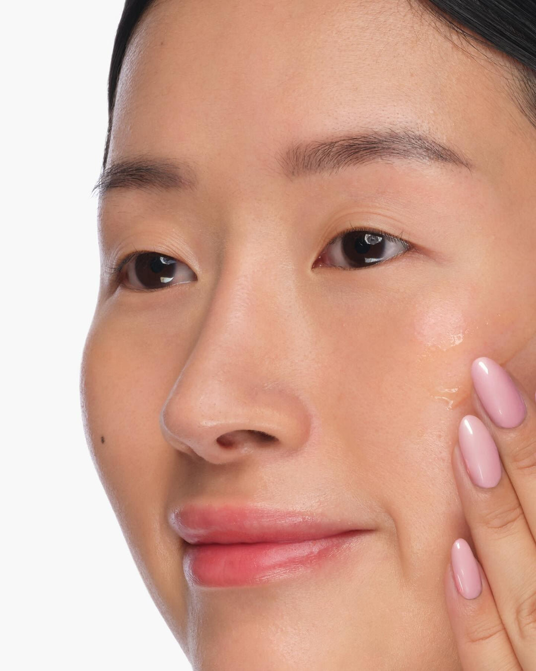 Tinh Chất The Ordinary Multi-Antioxidant Radiance Serum