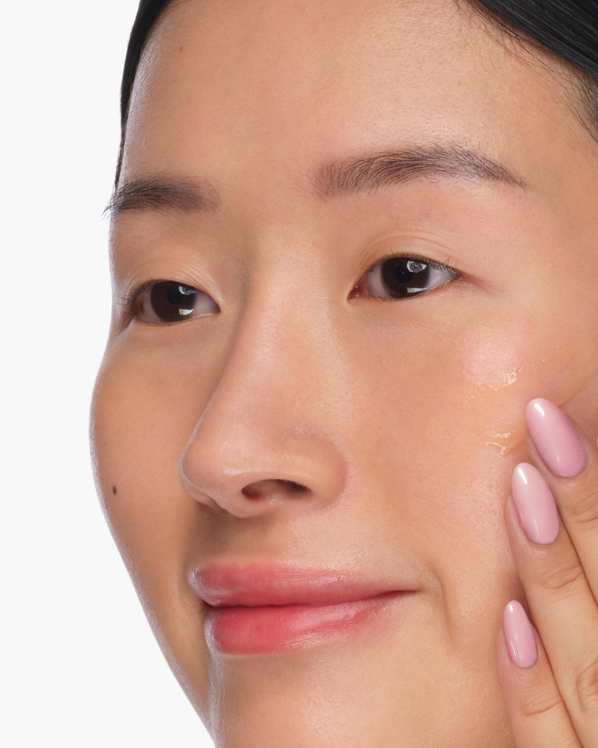 Tinh Chất The Ordinary Multi-Antioxidant Radiance Serum