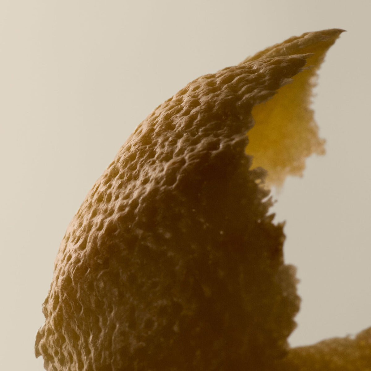 Nước Rửa Tay AESOP Reverence Aromatique Hand Wash