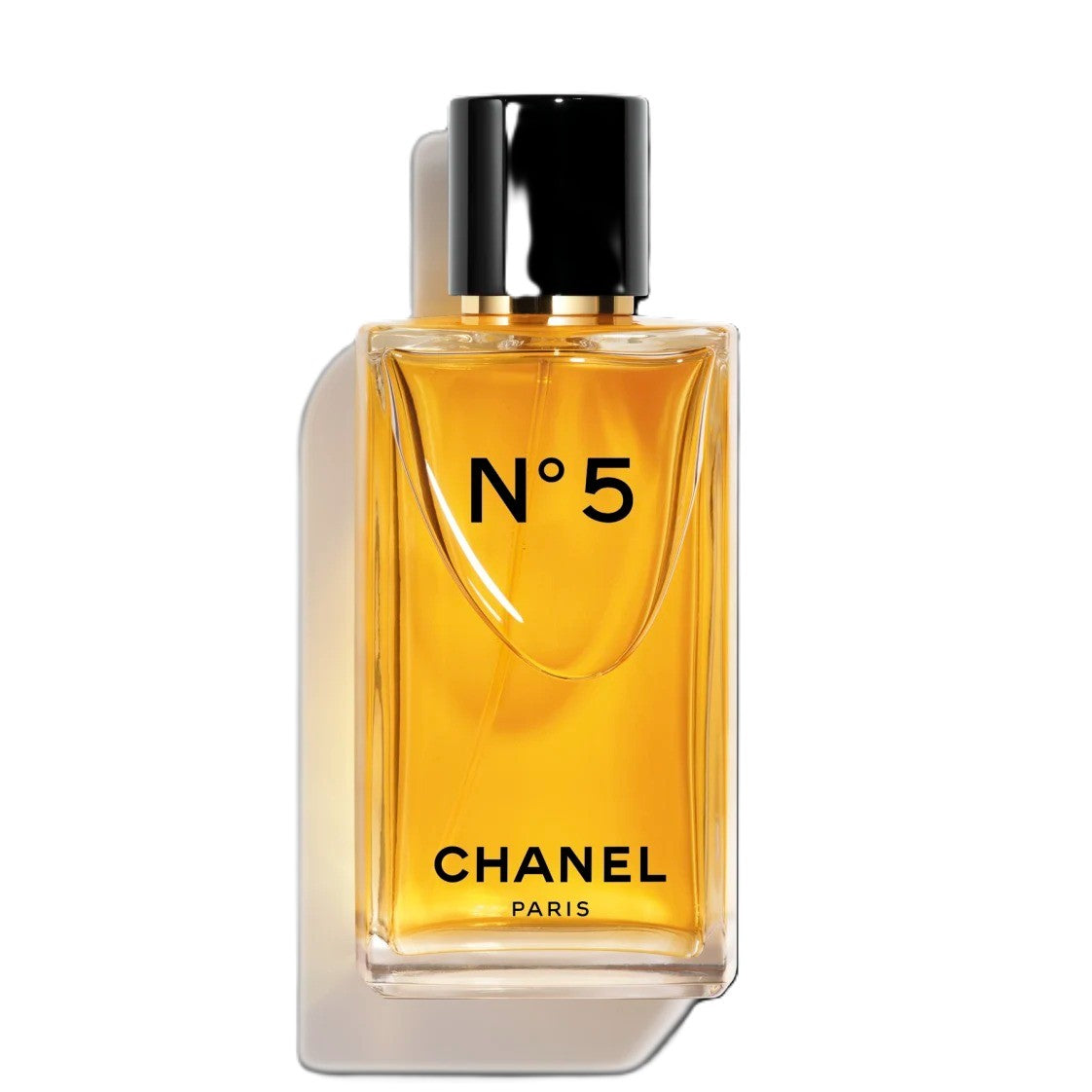 Nước Hoa CHANEL N°5 Eau de Toilette Spray #150 mL
