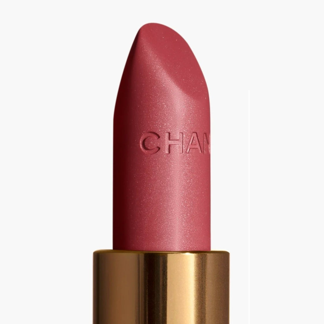 Son CHANEL Rouge Coco #128 Légende