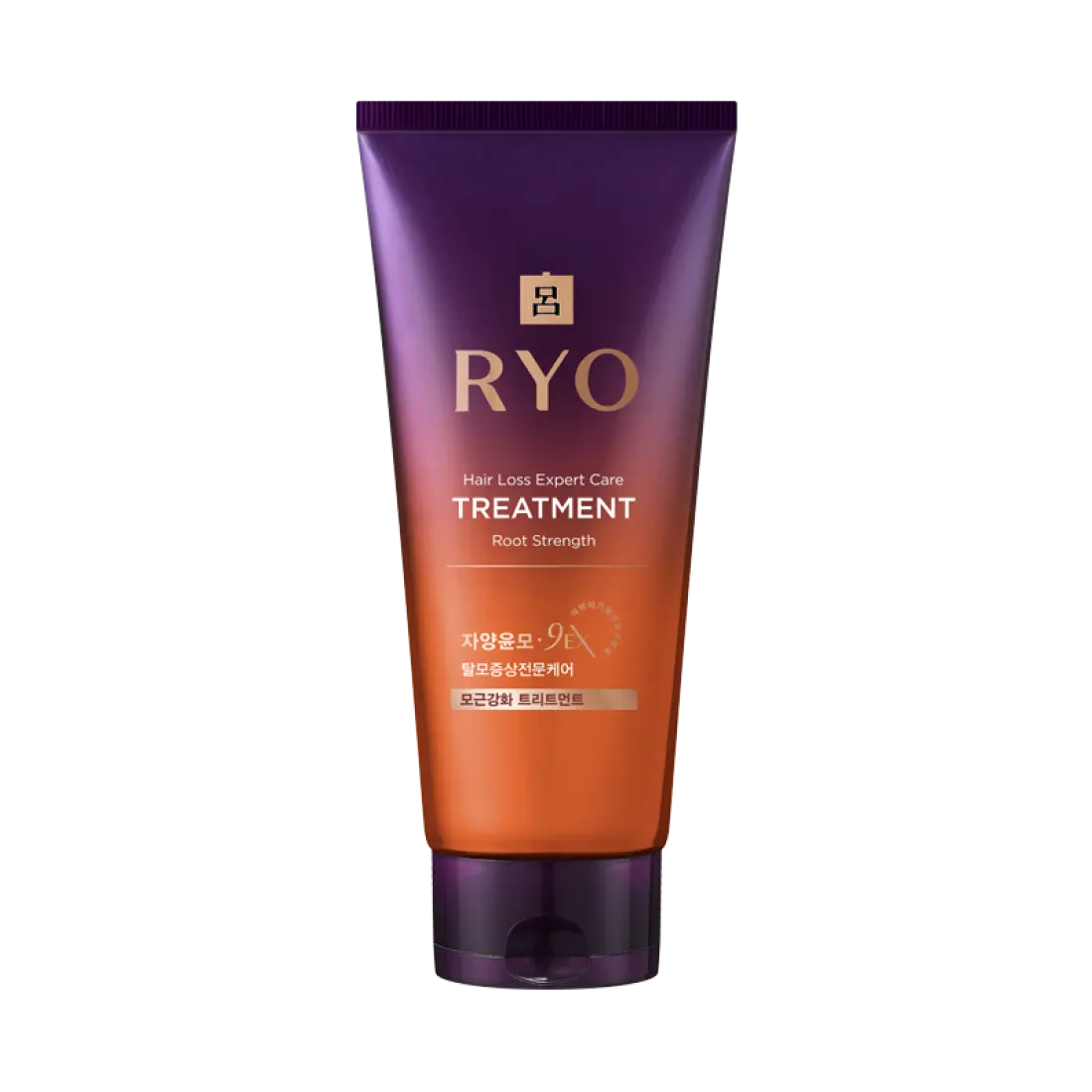 Kem Ủ Tóc RYO Hair Loss Expert Care Treatment Root Strength-Kallos