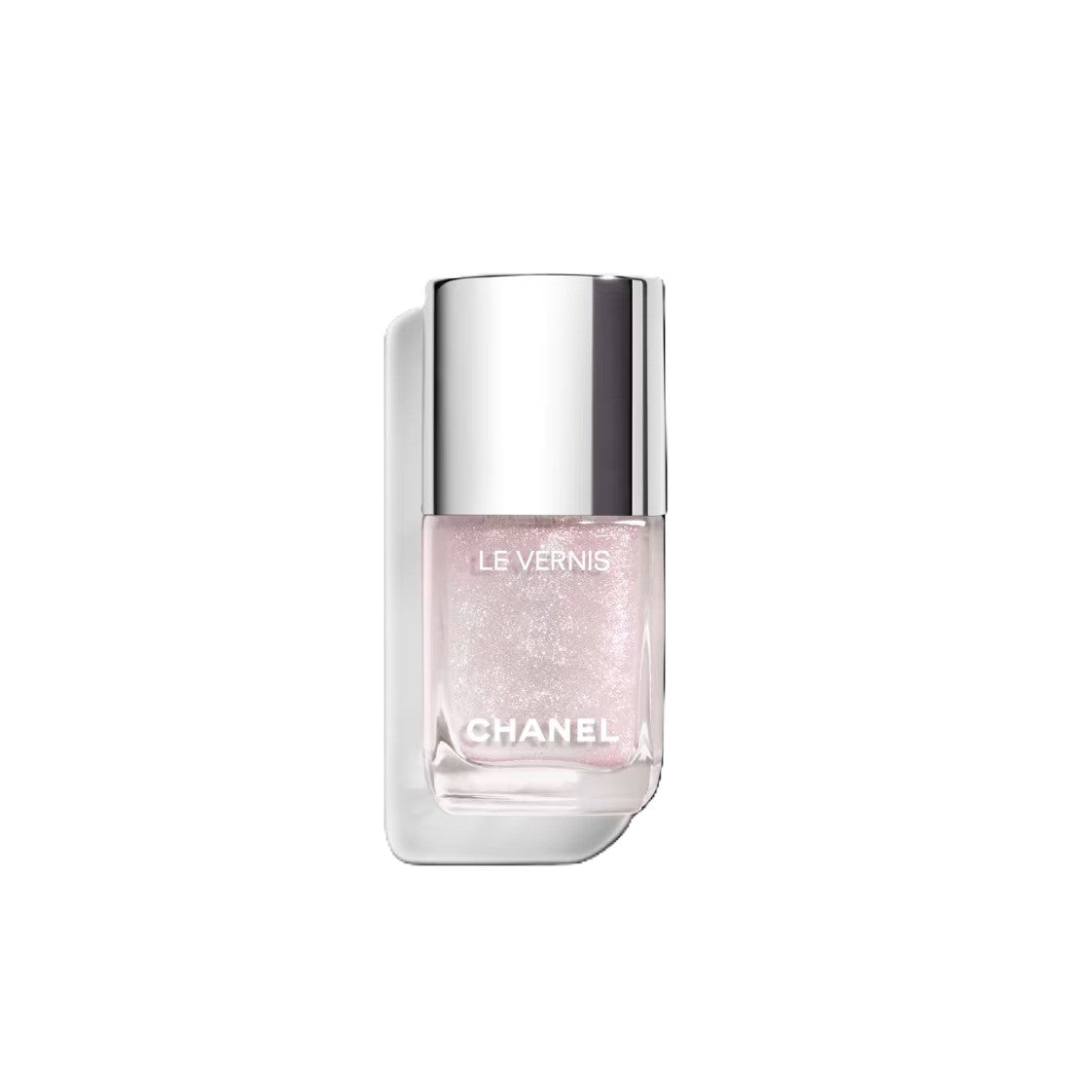 Sơn Móng Tay CHANEL Le Vernis #401 Beach Icon