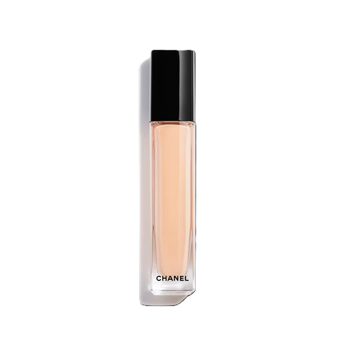 Kem Che Khuyết Điểm CHANEL Les Beiges Serum Concealer #B20