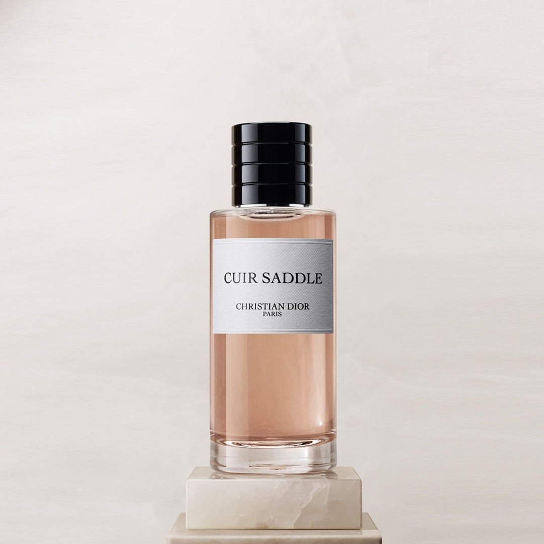 Nước Hoa DIOR Cuir Saddle Eau de Parfum