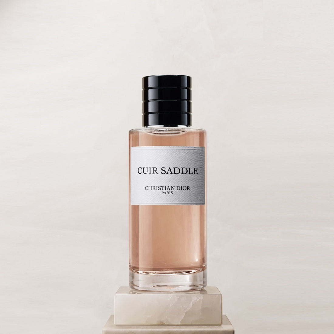 Nước Hoa DIOR Cuir Saddle Eau de Parfum