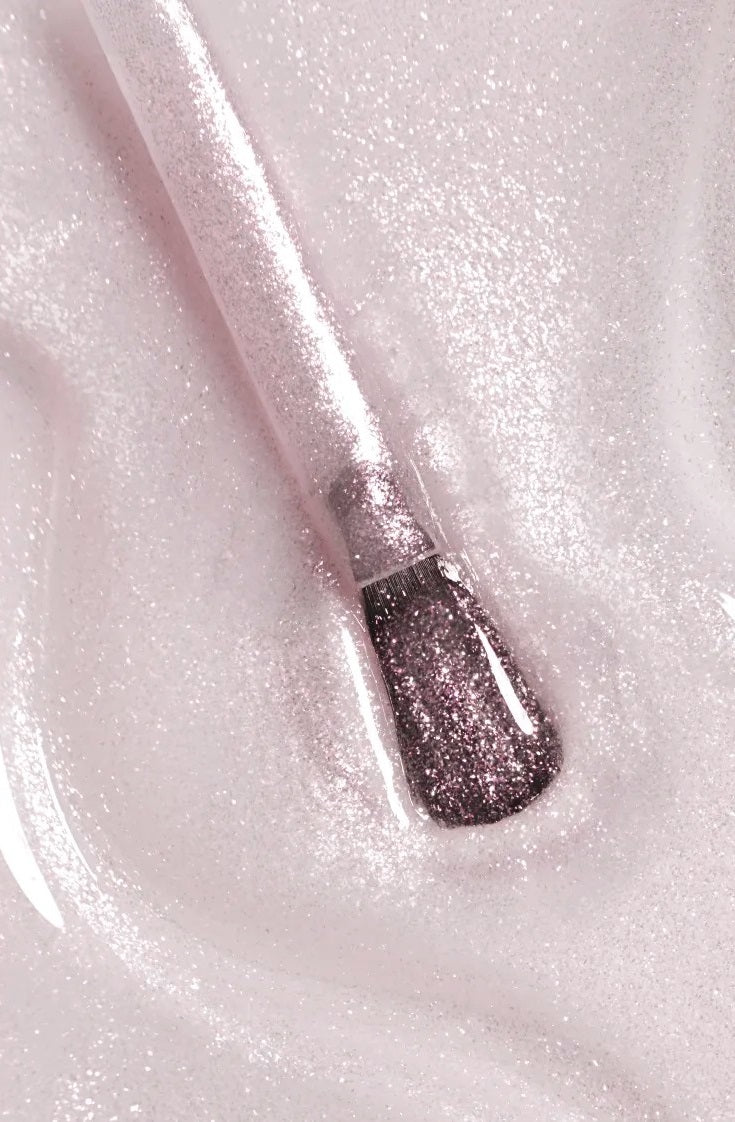 Sơn Móng Tay CHANEL Le Vernis #401 Beach Icon