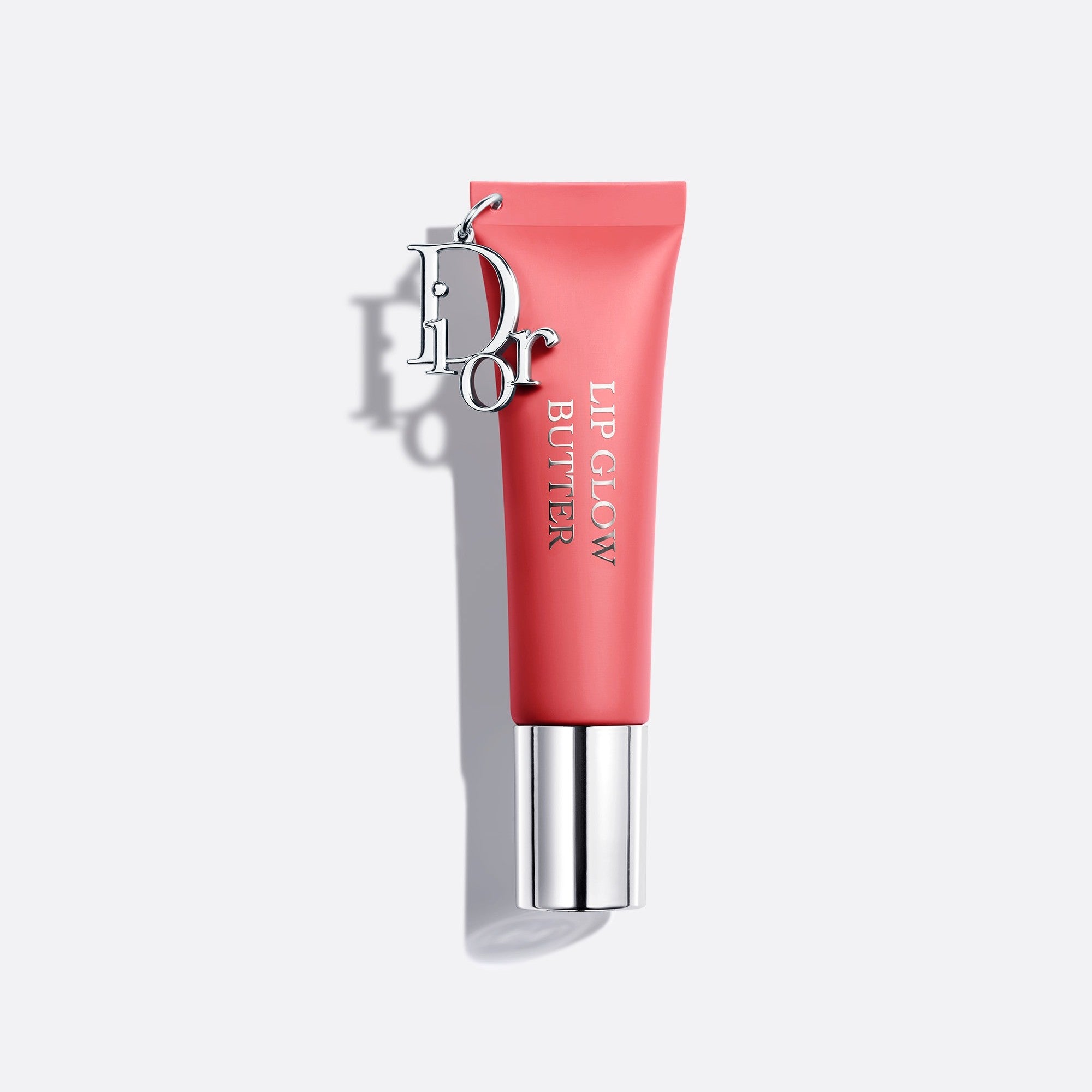 Son DIOR Addict Lip Glow Butter #108 Guava