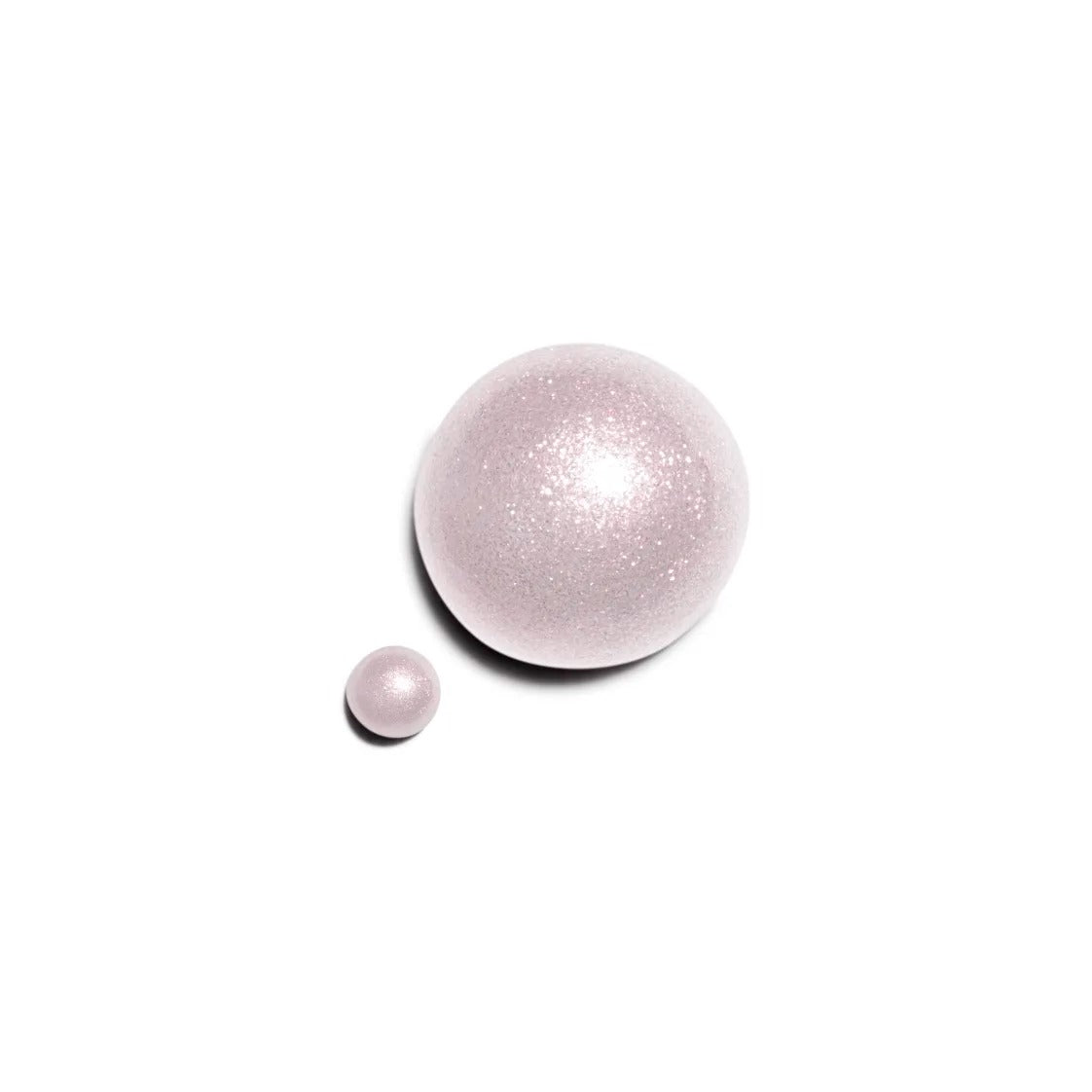 Sơn Móng Tay CHANEL Le Vernis #401 Beach Icon