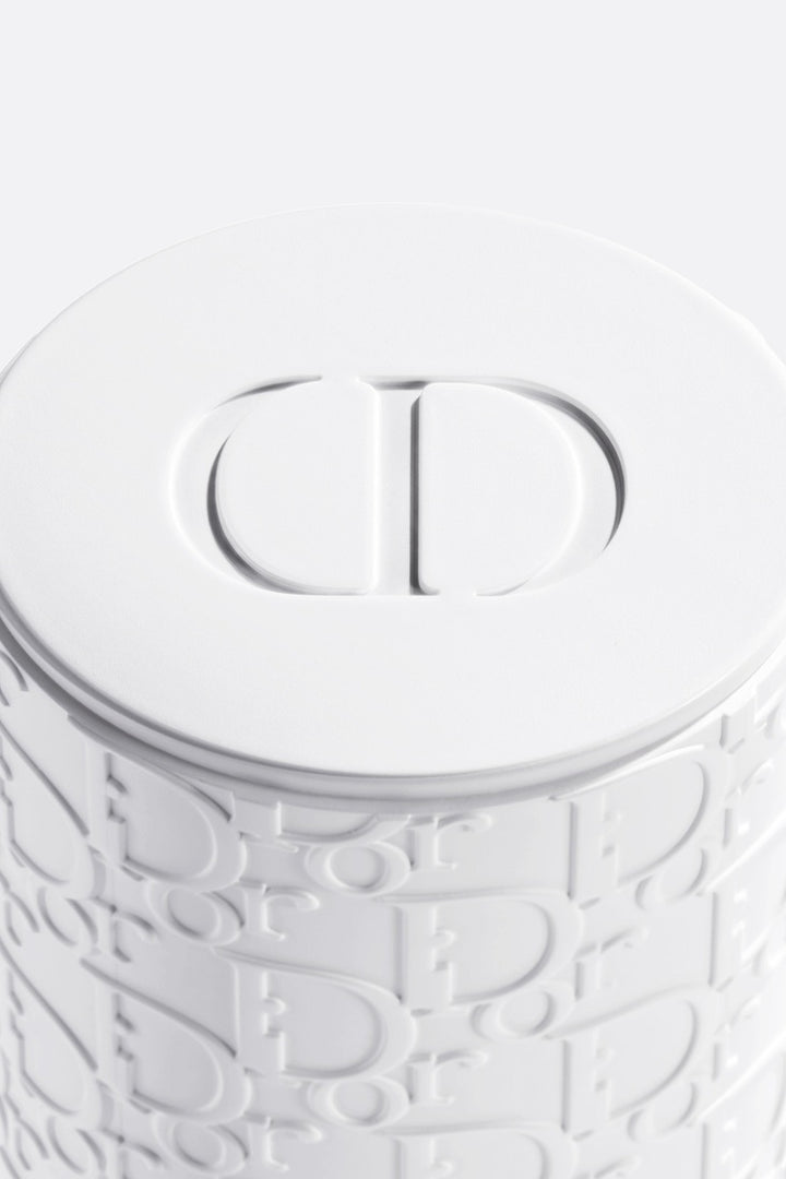 DIOR Le Stick UV Invisible Mattifying Sunscreen