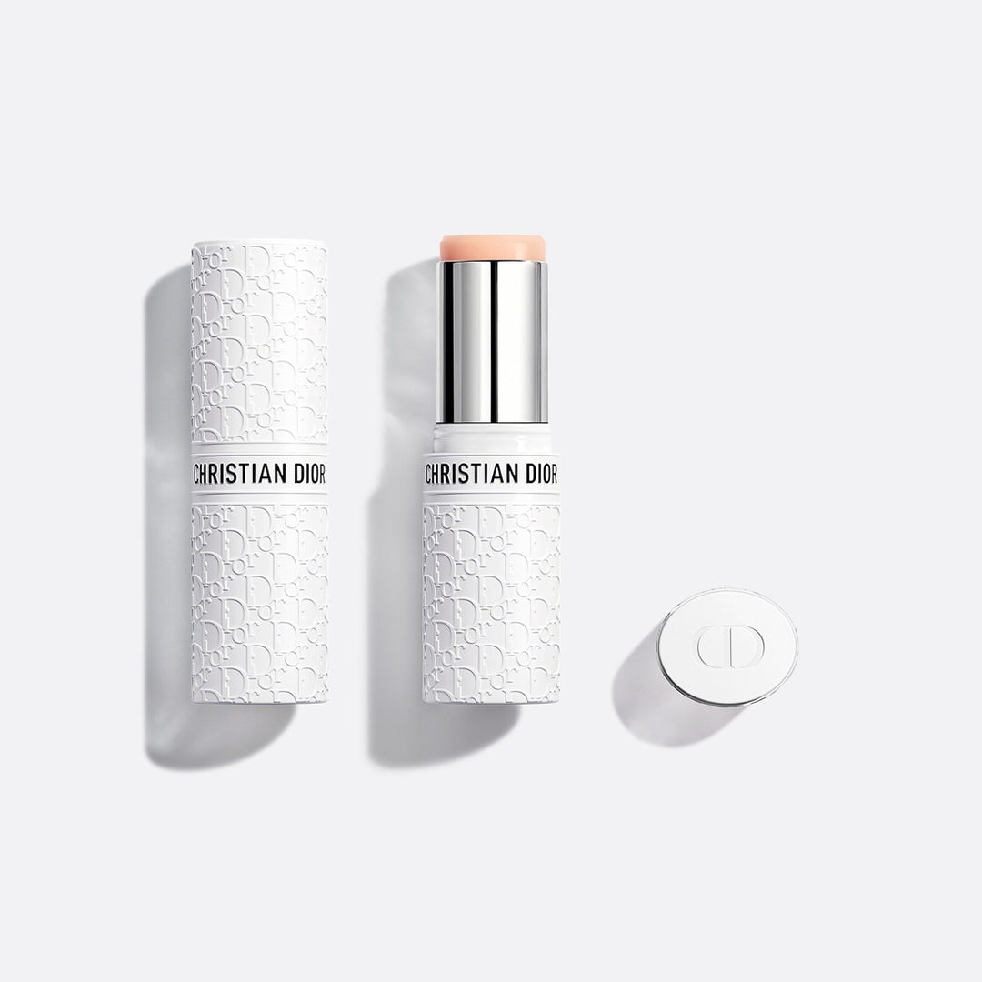 DIOR Le Stick UV Invisible Mattifying Sunscreen