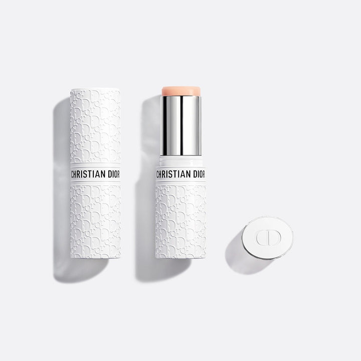 DIOR Le Stick UV Invisible Mattifying Sunscreen