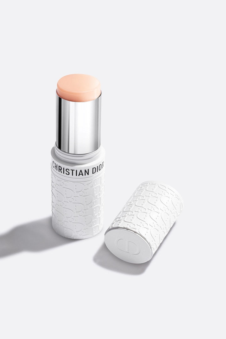 DIOR Le Stick UV Invisible Mattifying Sunscreen