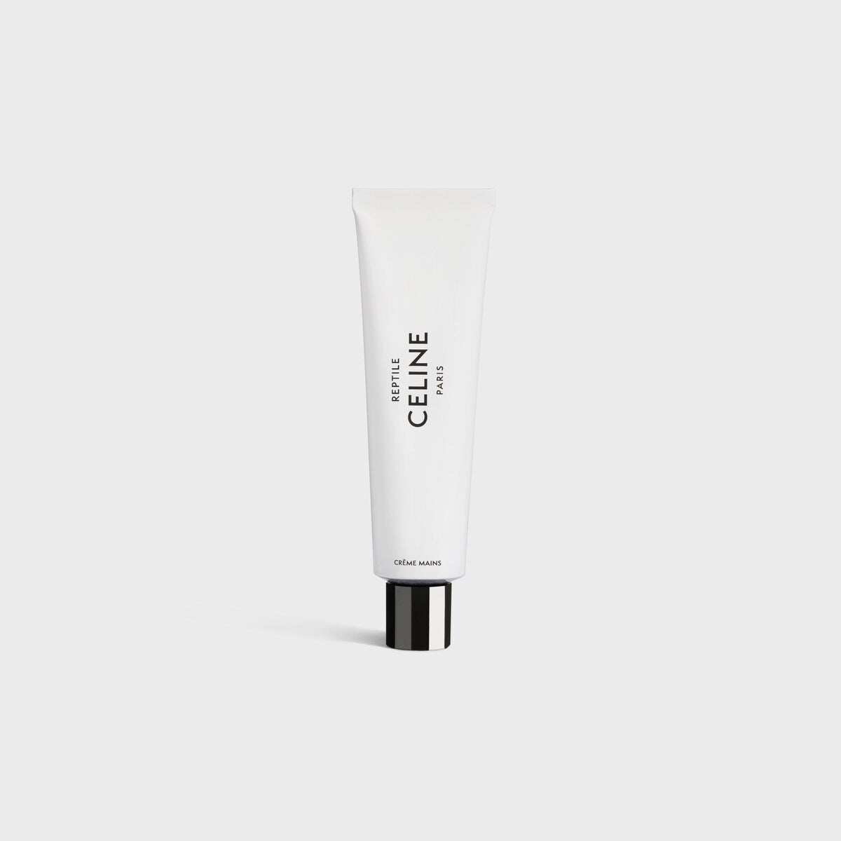 Kem Dưỡng Tay CELINE Reptile Hand Cream