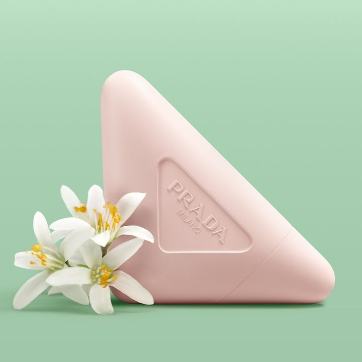 Kem Dưỡng Tay PRADA Paradoxe Hand Cream