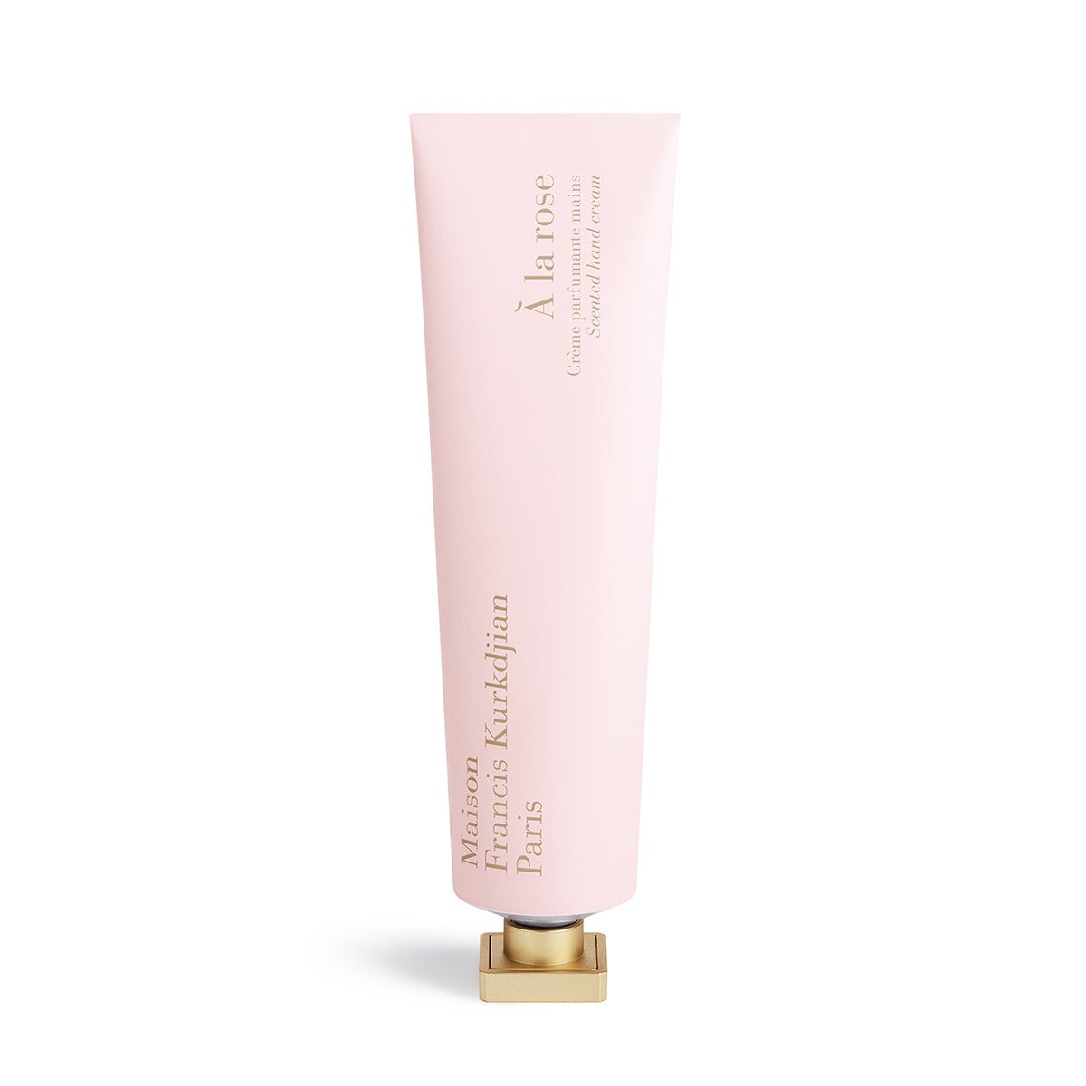 Kem Dưỡng Tay Maison Francis Kurkdjian À La Rose Scented Hand Cream