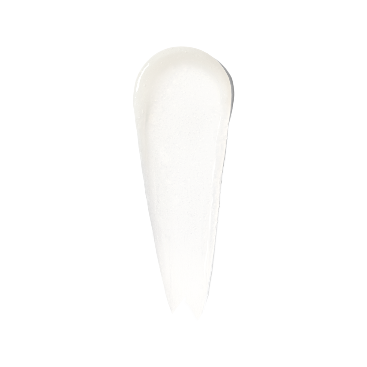 Son Bobbi Brown Extra Lip Tinted Balm #Bare